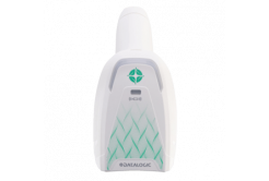 Datalogic Gryphon GM4600 HC, 2D, HP, kit (USB), Qi, white