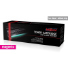 JetWorld PREMIUM kompatybilny toner dla Canon 5096C006 purpurowy (magenta)