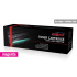 JetWorld PREMIUM kompatybilny toner dla Canon 5096C006 purpurowy (magenta)