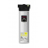 JetWorld PREMIUM tusz zamiennik dla Epson T9454 żółty (yellow)