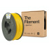 "The Filament" by Spectrum TF-24023, PETG, 1,75mm, 1000g, Żółty (Sorbet yellow)