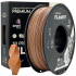 Smart Print FG-S78-E1, 3D filament, PLA, 1,75mm, 1000g, Brązowy (Brown)