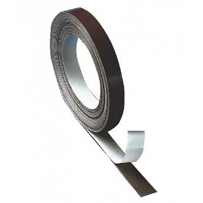 3M 1316 Elastyczna taśma magnetyczna, gr. 0,9 mm 19 mm x 30,5 m