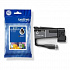 Brother LC-527BK czarny (black) tusz oryginalna