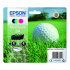 Epson T34664010, T346640 multipack tusz oryginalna