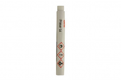 3M Primer 94, ampułka 0,66 ml