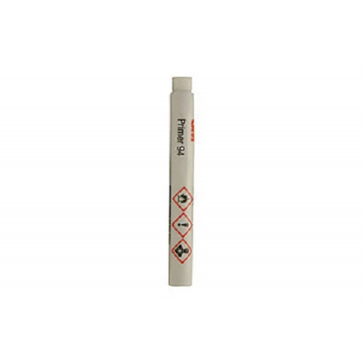 3M Primer 94, ampułka 0,66 ml
