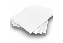 Papier kserograficzny Office OFF-UN-JET A4, A4, 80 g/m2, biały, 500 arkuszy