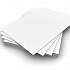 Papier kserograficzny Office OFF-UN-JET A4, A4, 80 g/m2, biały, 500 arkuszy