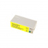 Epson S020604, SJIC22P(Y) dla ColorWorks, żółty (yellow) tusz zamiennik