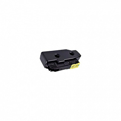 Epson T08N1, C13T08N140 czarny (black) tusz zamiennik