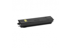 Kyocera Mita TK-4105 czarny (black) toner zamiennik