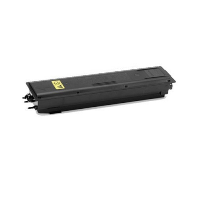 Kyocera Mita TK-4105 czarny (black) toner zamiennik