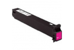 Konica Minolta TN321M purpurowy (magenta) toner zamiennik