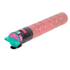 Ricoh 841426 purpurowy (magenta) toner zamiennik