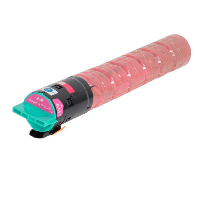 Ricoh 841426 purpurowy (magenta) toner zamiennik