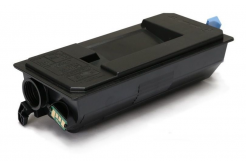 Utax TK-3102 czarny (black) toner zamiennik