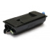 Utax TK-3102 czarny (black) toner zamiennik