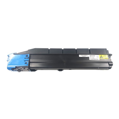 Utax TK-C1930, 653010011 błękitny (cyan) toner zamiennik