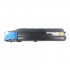 Utax TK-C1930, 653010011 błękitny (cyan) toner zamiennik