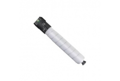 Xerox 006R01758 czarny (black) toner zamiennik