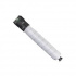 Xerox 006R01758 czarny (black) toner zamiennik