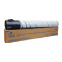 Konica Minolta TN-322, A33K050 czarny (black) toner oryginalny