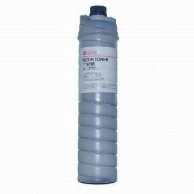 Ricoh 6205 czarny (black) toner oryginalny