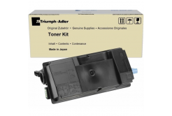 Triumph Adler 1T02T90TA0 czarny (black) toner oryginalny