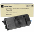 Triumph Adler 1T02T90TA0 czarny (black) toner oryginalny