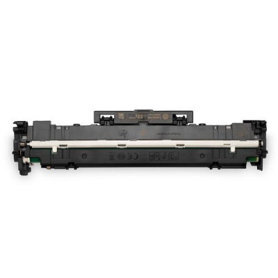 HP CF232A czarny (black) bęben oryginalny