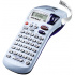 Dymo LetraTag XR 2186816 drukarka etykiet