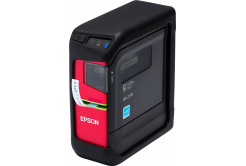 Epson LabelWorks LW-Z710 C51CD69130 etykieciarka