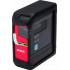 Epson LabelWorks LW-Z710 C51CD69130 etykieciarka