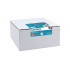 Dymo 11354, 2093095, 32mm x 57mm, oryginalne etykiety papierowe, 12 szt.