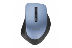 Mysz ASUS WT425 (GY-BL)