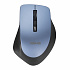 Mysz ASUS WT425 (GY-BL)