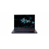 Acer Predator Helios Neo 18 PHN18-72-91VK NH.QVJEC.004 Notebook, U9-275HX, 18", 2560x1600, 32GB, 1TB, RTX 5060, bez systemu operacyjnego, czarny, 2R