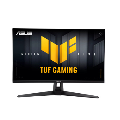 Monitor ASUS VG27AQM5A 90LM0BG0-B01971, 27"