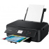 Canon PIXMA TS5150 2228C006 urządzenie wielofunkcyjne atramentowe