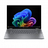 HP Omnibook X Flip/16-ar0004nc/AI7-350/16"/2880x1800/T/32GB/2TB/AMD int/W11H/Szary/2R NBD