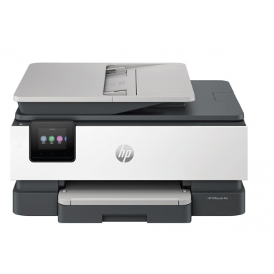 HP OfficeJet Pro 8132e All-in-One 40Q45B#686 urządzenie wielofunkcyjne atramentowe