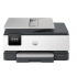 HP OfficeJet Pro 8132e All-in-One 40Q45B#686 urządzenie wielofunkcyjne atramentowe