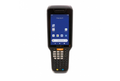 Datalogic 943500018 Skorpio X5, contactless, 2D, SR, BT, Wi-Fi, NFC, alpha, Android