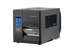 Honeywell PD45 PD4500CE010000300, 12 dots/mm (300 dpi), display, USB, USB Host, RS232, Ethernet, ZPLII, ZSim II, IPL, DPL