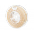 Spectrum 80553 3D filament, PET-G FR V0, 1,75mm, 750g, Naturalny (Natural)