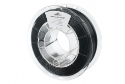 Spectrum 80567 3D filament, S-Flex 85A, 1.75mm, 0.25kg, DEEP BLACK