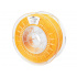 Spectrum CW-KR-001 3D filament, PLA Premium, 1,75mm, 1000g, Żółty (Tooling lemon)