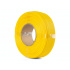 Spectrum 81262 Refill 3D filament, Premium PLA High Speed, 1,75mm, 1000g, Żółty (True yellow)