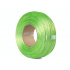 Spectrum 81308 Refill 3D filament, PLA SILK, 1,75mm, 1000g, Zielony (Apple green)